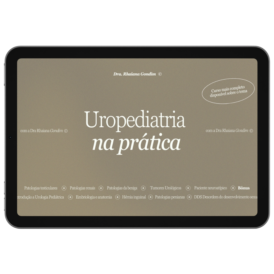 Certificado de Conclusão